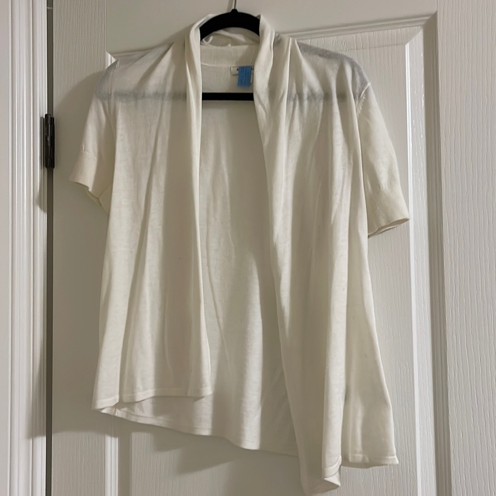 Banana Republic Top